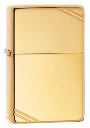  Zippo  270  