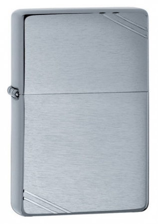  Zippo  230  