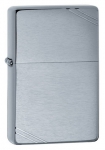  Zippo  230