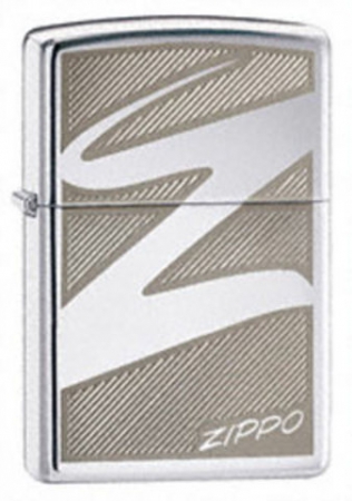  Zippo  24461  