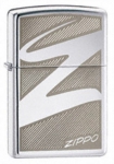  Zippo  24461