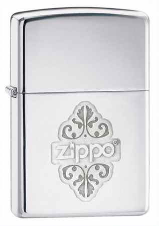  Zippo  24803  