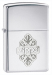  Zippo  24803