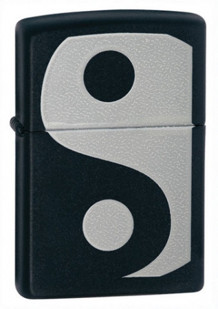  Zippo  24472  