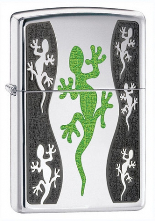  Zippo  21149  