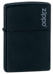  Zippo  218ZL