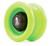 - (Yo-Yo) YYF Velocity  