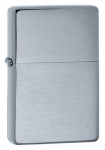  Zippo  230.25