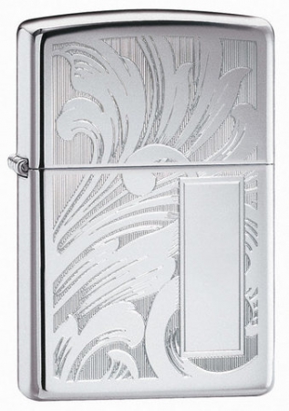  Zippo  21138  