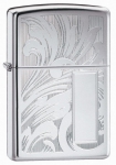  Zippo  21138