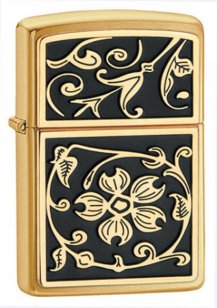  Zippo  20903  