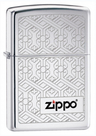  Zippo  2476  