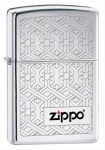  Zippo  2476