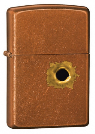  Zippo  24717  