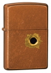  Zippo  24717