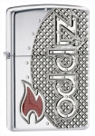  Zippo  24801