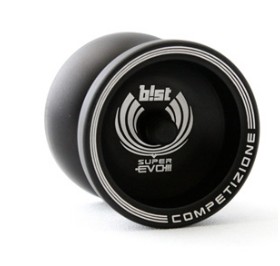 - (Yo-Yo) BIST Competizione Super Evo III  