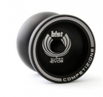 - (Yo-Yo) BIST Competizione Super Evo III