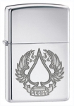  Zippo  24704