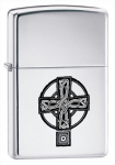  Zippo  20850