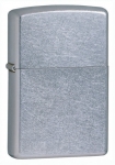  Zippo  207