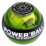   Powerball 250 Hz Regular Green (PB - 188 Green)  
