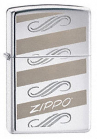  Zippo  24456  