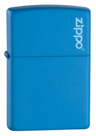  Zippo  21124ZL  