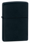  Zippo  218