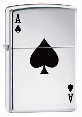  Zippo  24011  