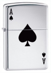  Zippo  24011