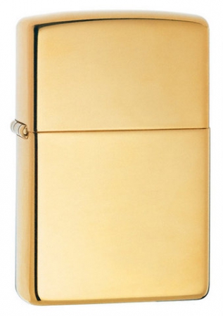  Zippo  169  