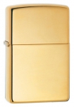  Zippo  169