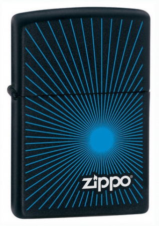  Zippo  24150  