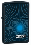  Zippo  24150