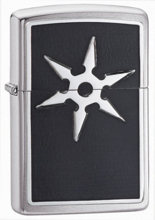  Zippo  20334  