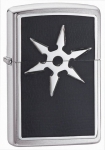  Zippo  20334