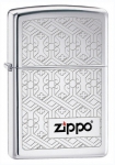  Zippo  24763