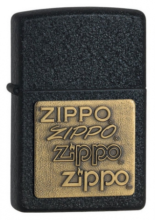  Zippo  362  