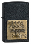  Zippo  362