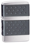  Zippo  200ZP