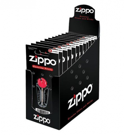  Zippo  2406N   Zippo  