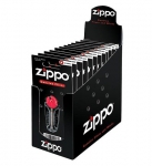  Zippo  2406N   Zippo