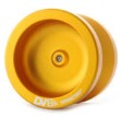 - (Yo-Yo) YYF DV888  