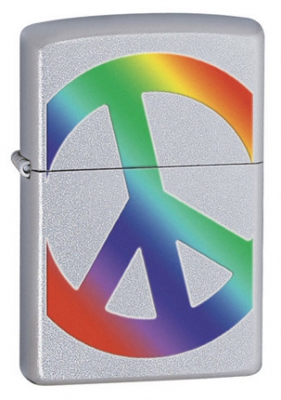  Zippo  24475  