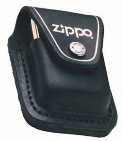    Zippo  LPLBK  