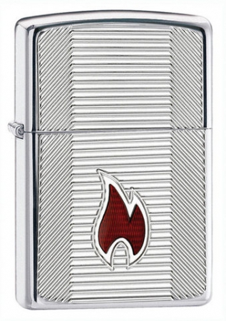  Zippo  24740  