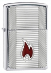  Zippo  24740