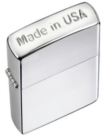  Zippo  24796  