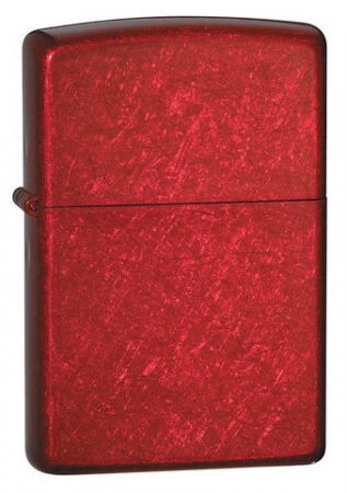  Zippo  21063  